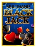 เทคนิคประสบการณ์ พนันบอล ให้มันส์เหมือนเฮฮา