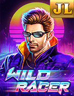 ประเทศที่การพนันถูกกฎหมาย เล่นได้แบบสบายใจ