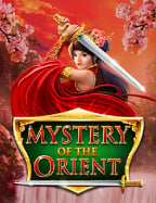 ประเภทการพนัน ออนไลน์: เกมสล็อตที่น่าสนใจในปี 2023